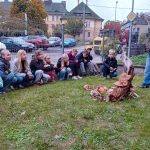 Náhodný obrázek: 20251010_083801