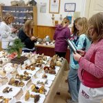 Náhodný obrázek: 20251010_085040