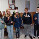 Náhodný obrázek: 20251010_090223