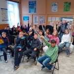 Náhodný obrázek: 20251010_090945