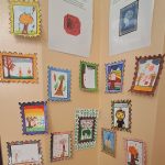 Náhodný obrázek: 20251013_100638