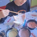 Náhodný obrázek: 20251013_115912