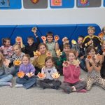 Náhodný obrázek: 20251016_135759