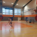 Náhodný obrázek: 20251023_101831