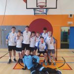 Náhodný obrázek: 20251023_123039