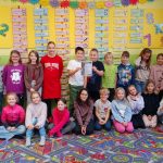 Náhodný obrázek: 4.A