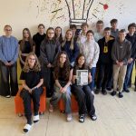 Náhodný obrázek: 9.B