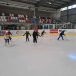 Náhodný obrázek: B1