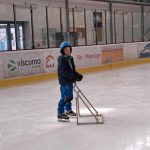 Náhodný obrázek: B3