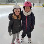 Náhodný obrázek: B4