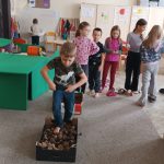 Náhodný obrázek: IMG-20251010-WA0008