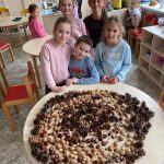 Náhodný obrázek: IMG-20251020-WA0013