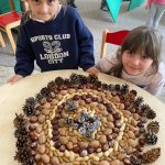 Náhodný obrázek: IMG-20251020-WA0017