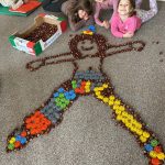 Náhodný obrázek: IMG-20251020-WA0026