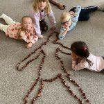 Náhodný obrázek: IMG-20251020-WA0029