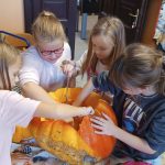 Náhodný obrázek: IMG-20251021-WA0005