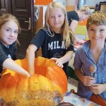 Náhodný obrázek: IMG-20251021-WA0008