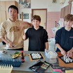 Náhodný obrázek: IMG_20251002_110636_resized_20251002_032913247