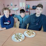 Náhodný obrázek: IMG_20251002_110832_resized_20251002_032912950