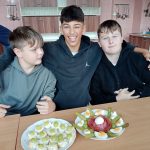 Náhodný obrázek: IMG_20251002_111711_resized_20251002_032912662