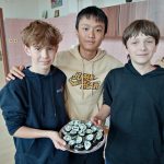 Náhodný obrázek: IMG_20251002_112233_resized_20251002_032912376