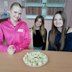 Náhodný obrázek: IMG_20251007_135443_resized_20251007_031205140