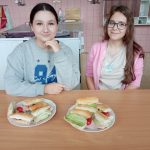 Náhodný obrázek: IMG_20251007_135550_resized_20251007_031204580