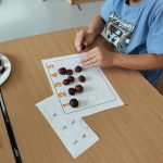 Náhodný obrázek: IMG_20251008_110743