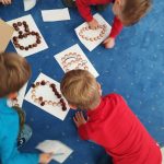 Náhodný obrázek: IMG_20251008_111221