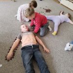 Náhodný obrázek: IMG_20251008_130332