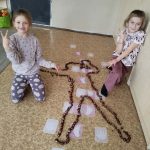 Náhodný obrázek: IMG_20251008_131041