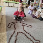 Náhodný obrázek: IMG_20251008_132753