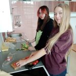 Náhodný obrázek: IMG_20251009_110609_resized_20251009_020236753