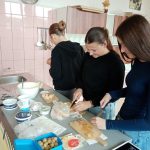 Náhodný obrázek: IMG_20251009_110632_resized_20251009_020237022