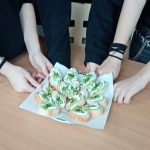 Náhodný obrázek: IMG_20251009_111423_resized_20251009_020237302