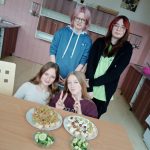 Náhodný obrázek: IMG_20251009_112109_resized_20251009_020237797