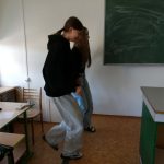 Náhodný obrázek: IMG_20251013_121031