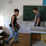 Náhodný obrázek: IMG_20251013_121223