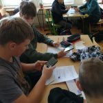 Náhodný obrázek: IMG_20251013_121604