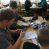 IMG_20251013_121604 blog_thumb