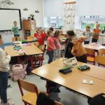 Náhodný obrázek: IMG_20251014_091939