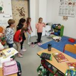 Náhodný obrázek: IMG_20251014_093817