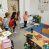 IMG_20251014_093817 blog_thumb