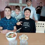 Náhodný obrázek: IMG_20251014_135305_resized_20251014_034255631