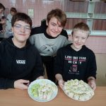 Náhodný obrázek: IMG_20251014_135423_resized_20251014_034255940