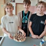 Náhodný obrázek: IMG_20251014_135628_resized_20251014_034256187