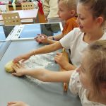 Náhodný obrázek: IMG_20251015_083040