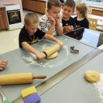 Náhodný obrázek: IMG_20251015_083050