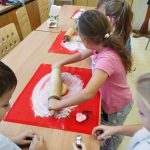 Náhodný obrázek: IMG_20251015_083259