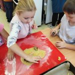 Náhodný obrázek: IMG_20251015_084100